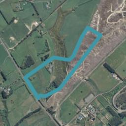 486 Carrs Road, Loburn, Rangiora