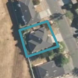 1 Clearwater Terrace, Brown Owl, Upper Hutt