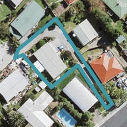 185 Metcalfe Road, Ranui, Auckland