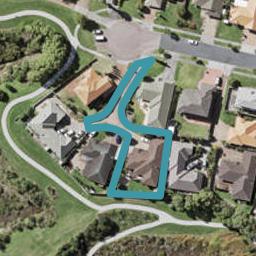 46 Corta Bella Place, Golflands, Auckland
