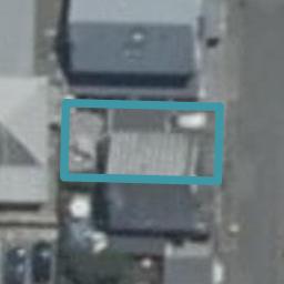 2C South Street, Nelson, Nelson