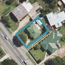 237 Ormond Road, Mangapapa, Gisborne