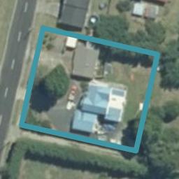 28 Gladstone Road, Waihi, Waihi