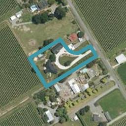 108 Vickerman Street, Grovetown, Blenheim