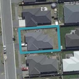 26 Makawe Roa Street, Marshland, Christchurch