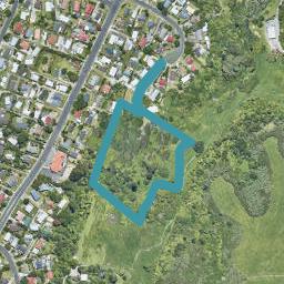 32 Kaimai Place, Hairini, Tauranga