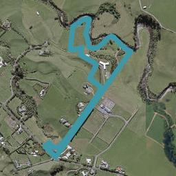 97 Surrey Hill Road, Kaitake, New Plymouth