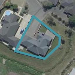 16 Hideaway Gate, Parklands, Christchurch