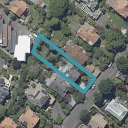 10 Maheno Street, Maori Hill, Dunedin