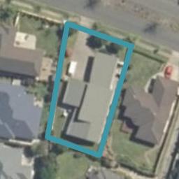 12 Norfolk Drive, Cambridge, Cambridge