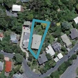 1/16 Balfour Street, Mornington, Wellington
