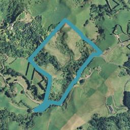 420 Te Puke Quarry Road, Papamoa, Te Puke