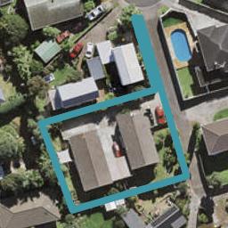 2/17 Steen Place, Mangere Bridge, Auckland