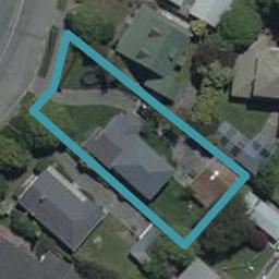 78 Roydvale Avenue, Burnside, Christchurch