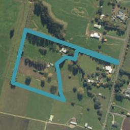 60 Mill Road, Ohaupo, Ohaupo