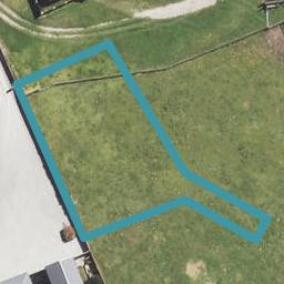 62 Mangamoteo Street, LYTTON WEST, GISBORNE