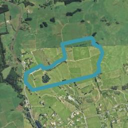 180 Tauranga Direct Road, Hamurana