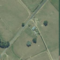120 Mangateparu Loop Road, Mangateparu, Morrinsville