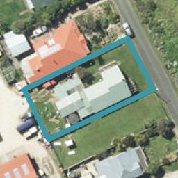 10 Beach Road, Collingwood