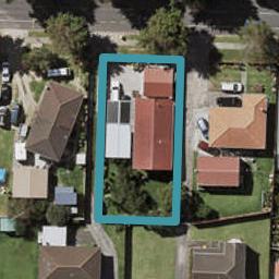 89 Flat Bush Road, Clover Park, Auckland