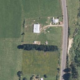 0 State Highway 2, Eketahuna, Eketahuna
