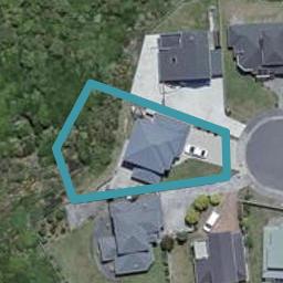 24 Peppertree Lane, Woodridge, Wellington