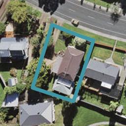 101 Oreil Avenue, West Harbour, Auckland