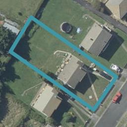 62 Dovecote Avenue, Corstorphine, Dunedin