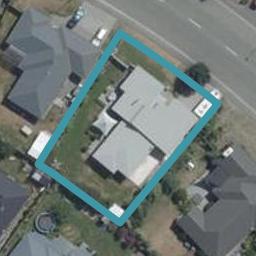 229 Rolleston Drive, Rolleston, Rolleston