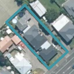 4/23 LATHAM STREET, NAPIER SOUTH, NAPIER