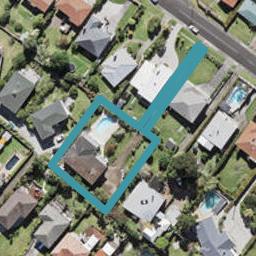 68 Jaemont Avenue, Te Atatū South, Auckland