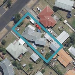 70 Lewis Street, Glenview, Hamilton
