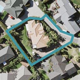 25 Currell Way, Somerville, Auckland