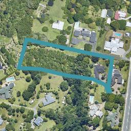 146 Pyes Pa Road, Pyes Pa, Tauranga
