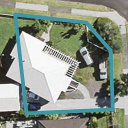 13 Bellville Drive, Clendon Park, Auckland
