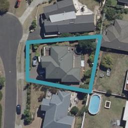 22 Tironui Terrace, Western Heights, Hamilton