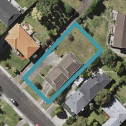 2/33 Salamanca Road, Sunnynook, Auckland