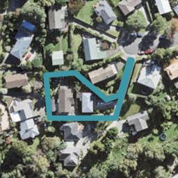 2/22 Sunburst Lane, Torbay, Auckland