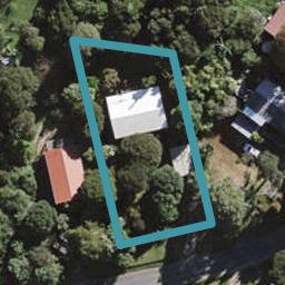 17 Waiata Road, Onetangi, Waiheke Island