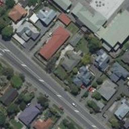 142 Memorial Avenue, Burnside, Christchurch