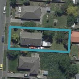 49A Momorangi Crescent, Redwood, Christchurch