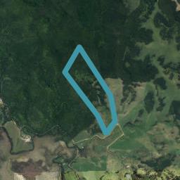 512 Orapiu Road, Waiheke Island, Waiheke Island