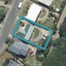 14 Sea Vista Drive, Pukerua Bay, Porirua