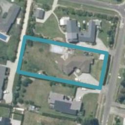 47 Jervois Road, Jervoistown, Napier