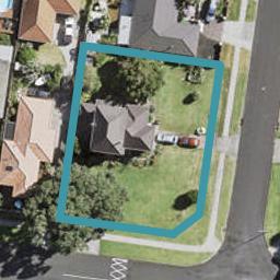 33 Roys Road, Weymouth, Auckland