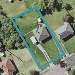 42 Egremont Street, Belmont, Auckland