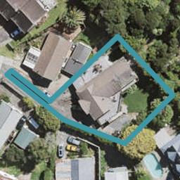 9 Riesling Place, Henderson, Auckland