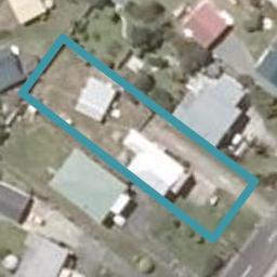 13 Ngatoto Road, Tinopai, Tinopai