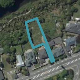 303A Centaurus Road, Hillsborough, Christchurch
