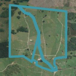 1182 Oturoa Road, Hamurana, Rotorua